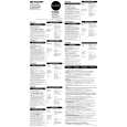 SHARP EL240SA Owners Manual SHARP EL240SA Owners Manual