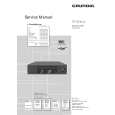 GRUNDIG GV8401HIFI Service Manual GRUNDIG GV8401HIFI Service Manual
