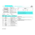 WHIRLPOOL 800 150 88 Quick Start WHIRLPOOL 800 150 88 Quick Start