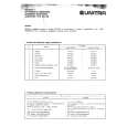 UNITRA DST102 KLEOPATRA Service Manual UNITRA DST102 KLEOPATRA Service Manual