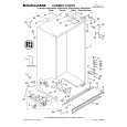WHIRLPOOL KSSS42QKB02 Parts Catalog WHIRLPOOL KSSS42QKB02 Parts Catalog