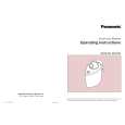PANASONIC EH2424 Owners Manual PANASONIC EH2424 Owners Manual