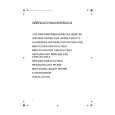 IGNIS SFR 901 Owners Manual IGNIS SFR 901 Owners Manual