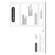 KUPPERSBUSCH IG458.1W Owners Manual KUPPERSBUSCH IG458.1W Owners Manual