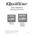 PANASONIC SP2719UV Owners Manual PANASONIC SP2719UV Owners Manual