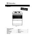 UNKNOWN CF164B Owners Manual UNKNOWN CF164B Owners Manual