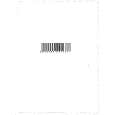 PHILIPS AQ6513 Owners Manual PHILIPS AQ6513 Owners Manual