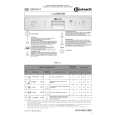 WHIRLPOOL GSIP 6517/1 IN Owners Manual WHIRLPOOL GSIP 6517/1 IN Owners Manual