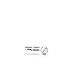 HUSQVARNA 326RX Owners Manual HUSQVARNA 326RX Owners Manual