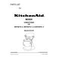 WHIRLPOOL 8KP2673 Parts Catalog WHIRLPOOL 8KP2673 Parts Catalog