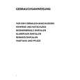 WHIRLPOOL 400 270 50 Owners Manual WHIRLPOOL 400 270 50 Owners Manual