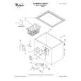 WHIRLPOOL 7EH050FXRQ00 Parts Catalog WHIRLPOOL 7EH050FXRQ00 Parts Catalog