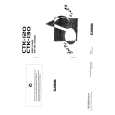 CASIO CTK-120 User Guide CASIO CTK-120 User Guide