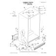 WHIRLPOOL 3XES0GTQNL00 Parts Catalog WHIRLPOOL 3XES0GTQNL00 Parts Catalog