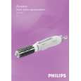 PHILIPS HP4949/00 Owners Manual PHILIPS HP4949/00 Owners Manual