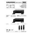 GRUNDIG GV440VPS/NIC/VPT Service Manual GRUNDIG GV440VPS/NIC/VPT Service Manual