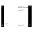 AEG LTH5200-WE Owners Manual AEG LTH5200-WE Owners Manual