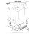 WHIRLPOOL ED2FHEXNB01 Parts Catalog WHIRLPOOL ED2FHEXNB01 Parts Catalog