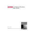 US ROBOTICS 5605 User Guide US ROBOTICS 5605 User Guide
