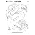WHIRLPOOL 5KTT890 Parts Catalog WHIRLPOOL 5KTT890 Parts Catalog