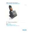 PHILIPS SE7451B/37 Owners Manual PHILIPS SE7451B/37 Owners Manual