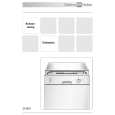 ELEKTRO HELIOS DI8504 Owners Manual ELEKTRO HELIOS DI8504 Owners Manual