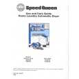WHIRLPOOL AGM439W Owners Manual WHIRLPOOL AGM439W Owners Manual