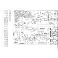 GRUNDIG P372226 Service Manual GRUNDIG P372226 Service Manual