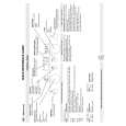 BAUKNECHT EMCHD 5140 AL Quick Start BAUKNECHT EMCHD 5140 AL Quick Start
