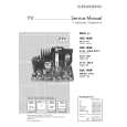 GRUNDIG M 72 - 01 Service Manual GRUNDIG M 72 - 01 Service Manual
