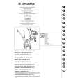 PARTNER PFT3540B Owners Manual PARTNER PFT3540B Owners Manual
