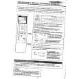 ELECTROLUX SPCH8M/16I Owners Manual ELECTROLUX SPCH8M/16I Owners Manual