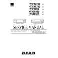 AIWA D33 Service Manual AIWA D33 Service Manual