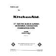 WHIRLPOOL KEMS376SBL0 Parts Catalog WHIRLPOOL KEMS376SBL0 Parts Catalog