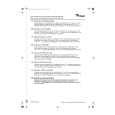WHIRLPOOL AKR 439 AV Quick Start WHIRLPOOL AKR 439 AV Quick Start