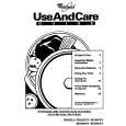 WHIRLPOOL RB1005XYN0 Owners Manual WHIRLPOOL RB1005XYN0 Owners Manual