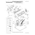 WHIRLPOOL KEYS677EQ1 Parts Catalog WHIRLPOOL KEYS677EQ1 Parts Catalog
