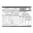 WHIRLPOOL ADG 694 FD Quick Start WHIRLPOOL ADG 694 FD Quick Start