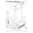 WHIRLPOOL KSRP22FNBL01 Parts Catalog WHIRLPOOL KSRP22FNBL01 Parts Catalog