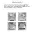 KENWOOD KRC38MR Owners Manual KENWOOD KRC38MR Owners Manual