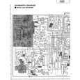 SHARP DV6632H Service Manual SHARP DV6632H Service Manual