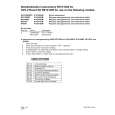 WHIRLPOOL RFS9B Installation Manual WHIRLPOOL RFS9B Installation Manual