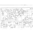 HANTAREX F1428SE Service Manual HANTAREX F1428SE Service Manual