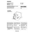 SIEMENS FC143 Service Manual SIEMENS FC143 Service Manual