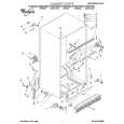 WHIRLPOOL ET18NKYAN03 Parts Catalog WHIRLPOOL ET18NKYAN03 Parts Catalog