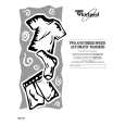 WHIRLPOOL LSQ9665JQ1 Owners Manual WHIRLPOOL LSQ9665JQ1 Owners Manual