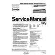 SCHNEIDER SVC475 Service Manual SCHNEIDER SVC475 Service Manual