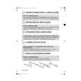 WHIRLPOOL AWO/D 042 Installation Manual WHIRLPOOL AWO/D 042 Installation Manual