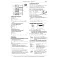 WHIRLPOOL KDN 401 PROFRESH A+IN Quick Start WHIRLPOOL KDN 401 PROFRESH A+IN Quick Start