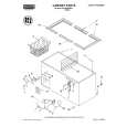WHIRLPOOL RH1500REW03 Parts Catalog WHIRLPOOL RH1500REW03 Parts Catalog